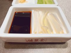 -全聚德(前门店)
