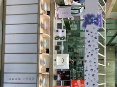-阮大兴糕团(杭州西湖银泰百货店)