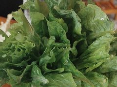 -清真·天府皇城坝百年牛肉火锅(皇城清真寺店)