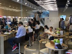 -海马体照相馆(宁波天一广场店)