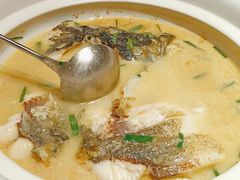 -耕渔小院·湖南鱼鲜(望城店)