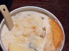 -滇野云南野生菌餐厅(陕西南路店)