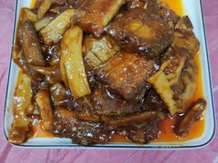 -乐乐餐厅(湘子庙街店)