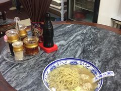 -兴兴旺·冬瓜盅·啫啫煲(西华路店)