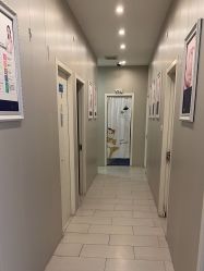 -蓝丝带 催乳 产后恢复中心(狮山龙湖店)