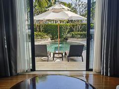 -石梅湾艾美度假酒店