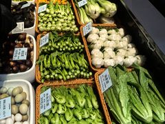 -瓯菜排档·温州海鲜(玕南店)