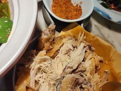 -醉美长安·陕菜(万和城店)
