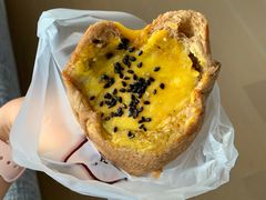 -韩国利尔面包(桂林路店)