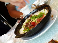 android_upload_pic-亢龙太子酒轩(东湖店)