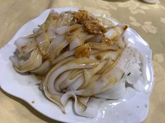 -电白鸭粥店(下沙二坊88号店)