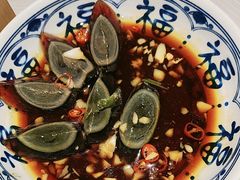 -老房子·南昌菜(双子塔店)
