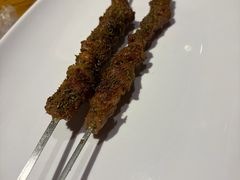-伊喜饺子·烤鸭(五道口学院路店)