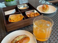 -三亚太阳湾柏悦酒店