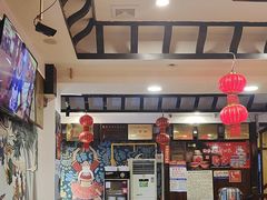 -亮欢寨(凯里总店)