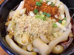 -瑞哦冷锅串串(汇融店)