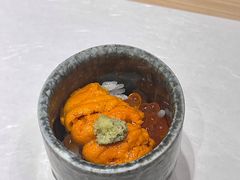 -鮨一日本料理旗舰店(总店)