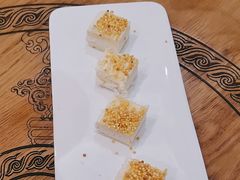 -格日勒阿妈蒙古厨房(新华广场店)