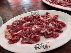 -官塘兄弟·潮汕牛肉店(官塘总店)