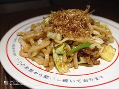 -大雄寿司(中华广场店)