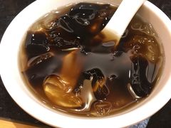 -锅首鲜品火锅(鸳鸯店)