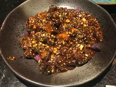 -松茸小馆·云南特色餐厅