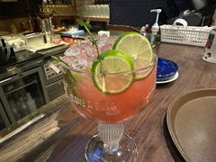 -bluefrog蓝蛙(水游城店)