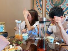 -泰堤坊(淡水体育馆店)