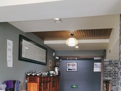 -老白肉馆(临江小区店)