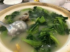 -岭南海晏楼(东晓南店)