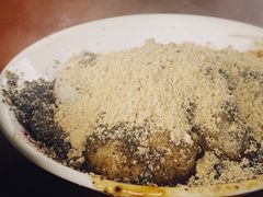 糍粑-张醪糟