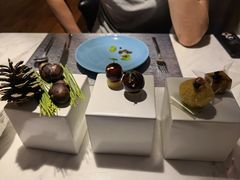 -青岛遇见米兰(八大关店)