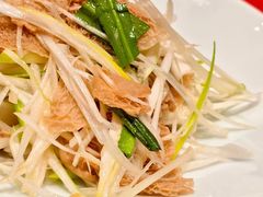 -福照楼汽锅鸡·云南菜(火车站锦江店)