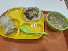 -华侨大学(厦门校区)