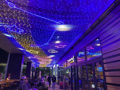 -bluefrog蓝蛙(皇庭广场店)