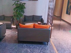 -玉足林影院足道·棋牌·精油按摩SPA
