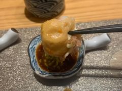 -爱米粒家