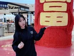-开元商城(钟楼店)