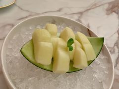 -上海名豪(虹梅店)