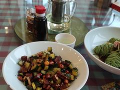 -京都饺子(双塔西街店)