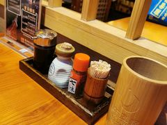 -有喜屋·烧鸟·居酒屋(三钢里店)