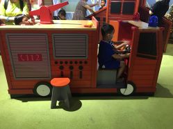 点击看大图 -幻贝家儿童乐园(苏州中心店)