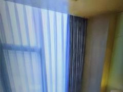 -珠海棕泉酒店(拱北口岸高铁站店)