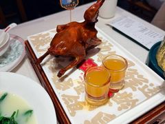 -大鸽饭(岗顶店)
