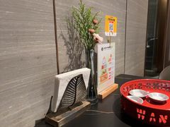 -旺顺阁·北京菜·烤鸭(大望路店)