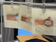 -成都太古里