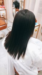 -icare美发沙龙