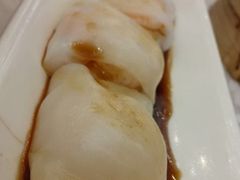 -彩福皇宴(皇室堡店)