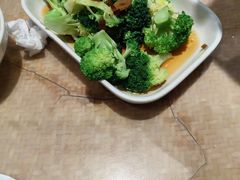 -眉州小吃(魏公村店)