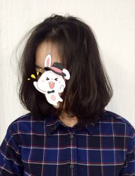 点击看大图 -木北造型